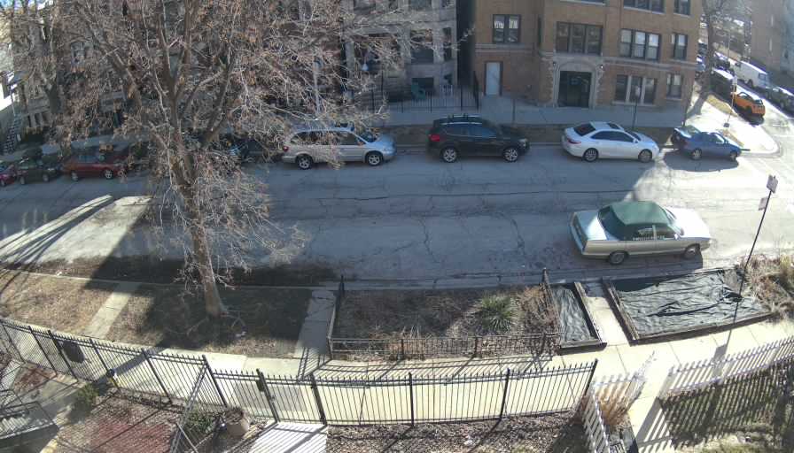 Reolink Camera Two_01_Reolink Home Hub One_20260308101502.jpg